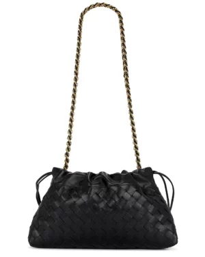 BOTTEGA VENETA Soiree Dustbag