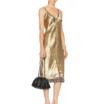 Soiree Dustbag Thumbnail 6