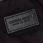 Soiree Dustbag Thumbnail 4