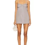 Powerpuff Dress Thumbnail 1