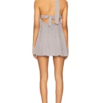 Powerpuff Dress Thumbnail 3
