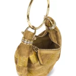 Bracelet Bag Thumbnail 5
