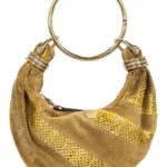 Bracelet Bag Thumbnail 6