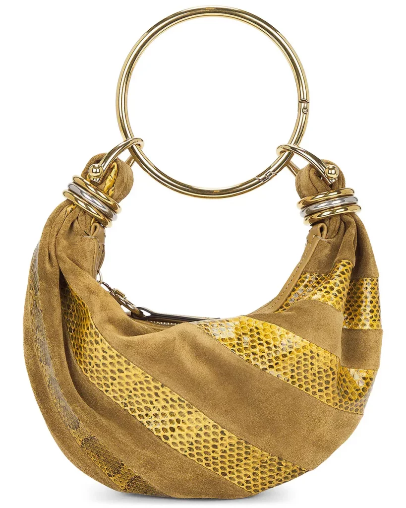 Bracelet Bag Full Size Image 6