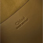 Bracelet Bag Thumbnail 2