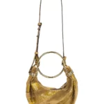 Bracelet Bag Thumbnail 1