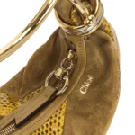 Bracelet Bag Thumbnail 4