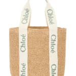 Woody Tote Bag Thumbnail 1