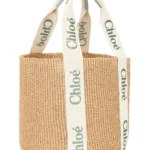 Woody Tote Bag Thumbnail 5