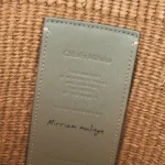 Woody Tote Bag Thumbnail 6