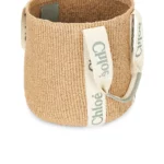 Woody Tote Bag Thumbnail 2