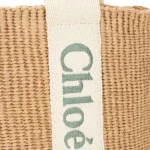 Woody Tote Bag Thumbnail 3