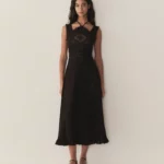 Frieda Dress Thumbnail 1