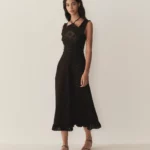 Frieda Dress Thumbnail 2