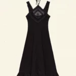 Frieda Dress Thumbnail 4