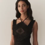 Frieda Dress Thumbnail 5