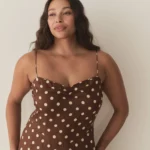 Lorraine Dress Thumbnail 3