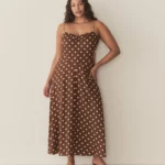 Lorraine Dress Thumbnail 1