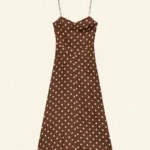 Lorraine Dress Thumbnail 2