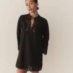 Roselie Tunic Thumbnail 2
