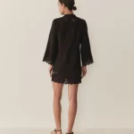 Roselie Tunic Thumbnail 4