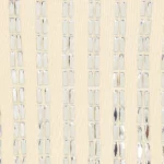 All Over Rhinestone Mini Dress Thumbnail 4