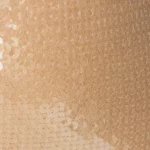 Balconette Corset Top Detail Midi Dress Thumbnail 4