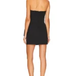 Zuri Dress Thumbnail 2