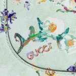 Flora Jackie Hobo Bag Thumbnail 2