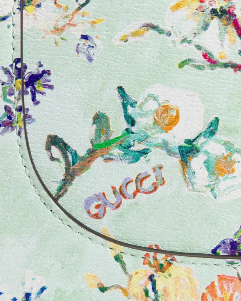 Flora Jackie Hobo Bag Full Size Image 2