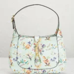 Flora Jackie Hobo Bag Thumbnail 1