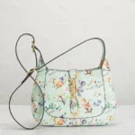 Flora Jackie Hobo Bag Thumbnail 4