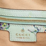 Flora Jackie Hobo Bag Thumbnail 5