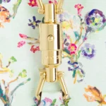 Flora Jackie Hobo Bag Thumbnail 6