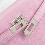 Epsom Kelly 20 Handbag Thumbnail 5