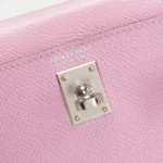 Epsom Kelly 20 Handbag Thumbnail 2