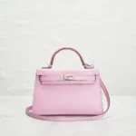 Epsom Kelly 20 Handbag Thumbnail 1