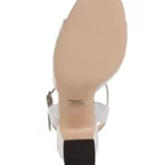 Women’s Galassia Horsebit Sandals Thumbnail 2