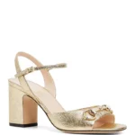 Women’s Galassia Sandals Thumbnail 3