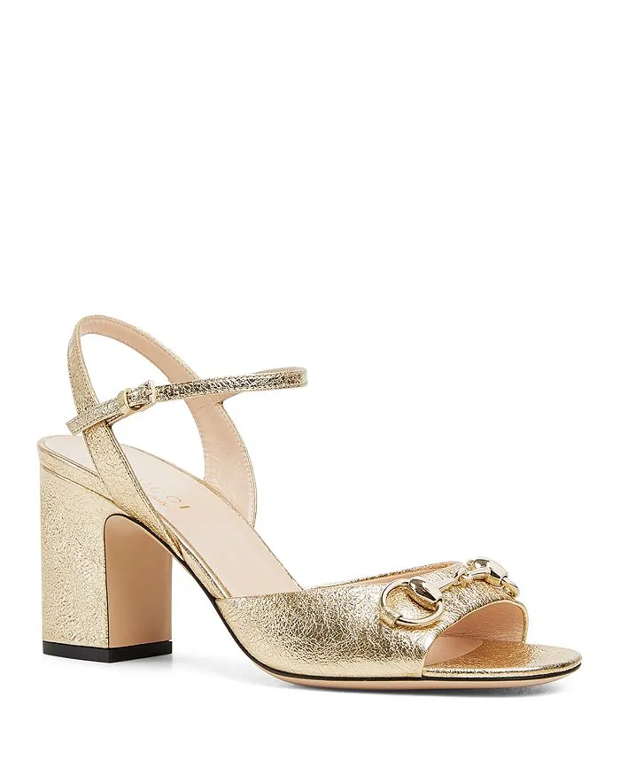 Women’s Galassia Sandals Full Size Image 3