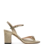 Women’s Galassia Sandals Thumbnail 1