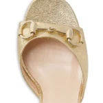 Women’s Galassia Sandals Thumbnail 2