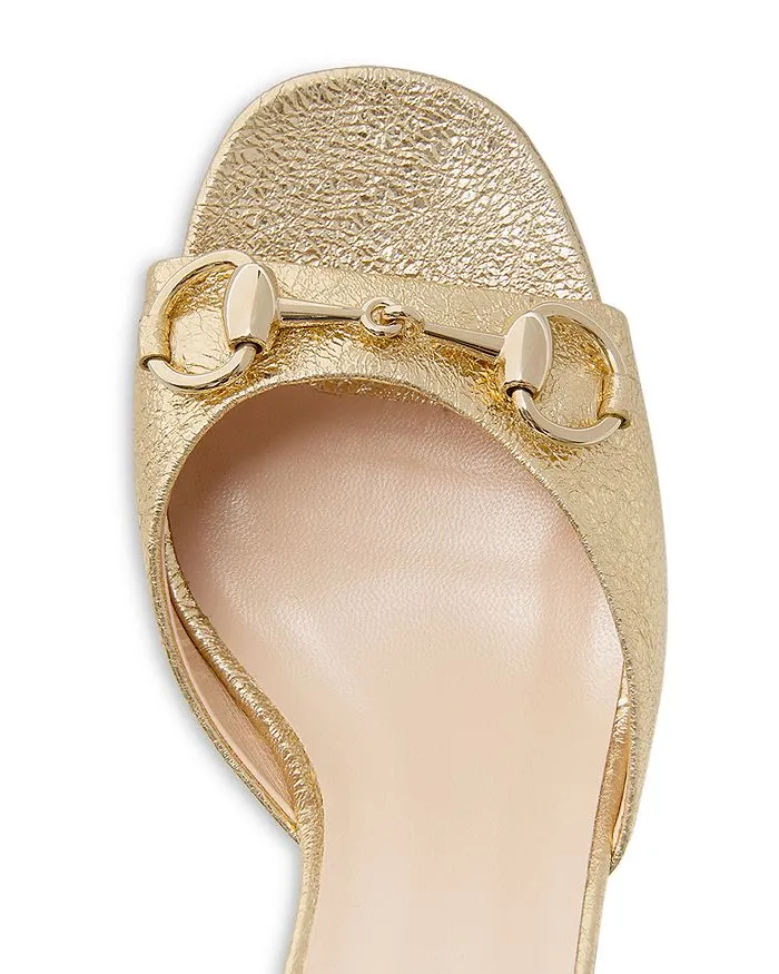 Women’s Galassia Sandals Full Size Image 2