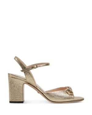 GUCCI Women’s Galassia Sandals