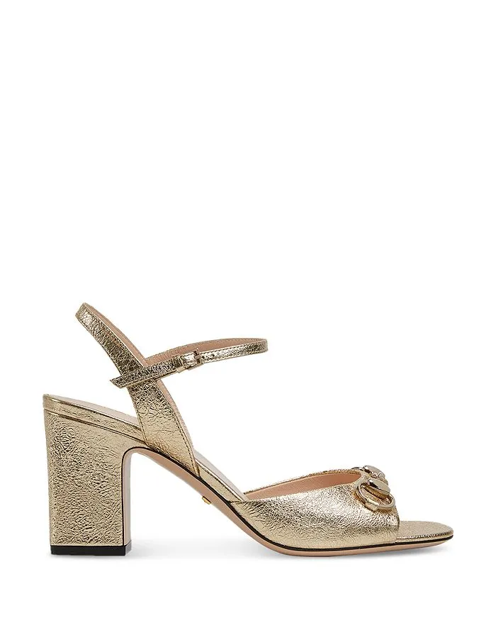 Women’s Galassia Sandals Full Size Image 1