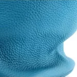 GM Picotin Lock Bag Clemence Thumbnail 4