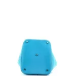 GM Picotin Lock Bag Clemence Thumbnail 2