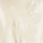 Zhuri Maxi Dress Thumbnail 3