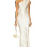 Zhuri Maxi Dress Thumbnail 1