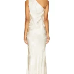 Zhuri Maxi Dress Thumbnail 4